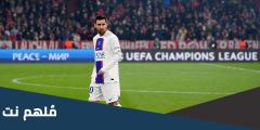 موعد إعلان الهلال عن صفقة ميسي بشكل رسمي