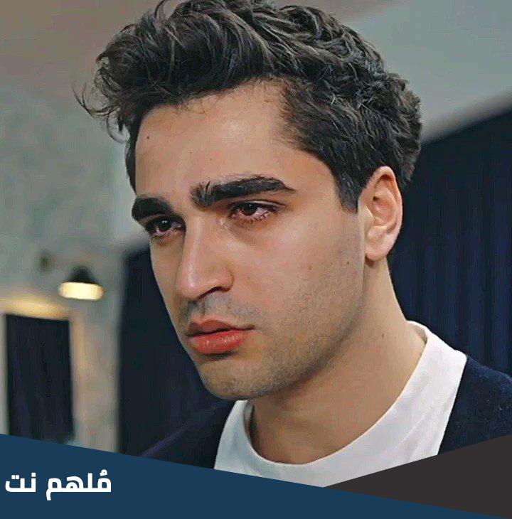 ميرت رمضان ويكيبيديا