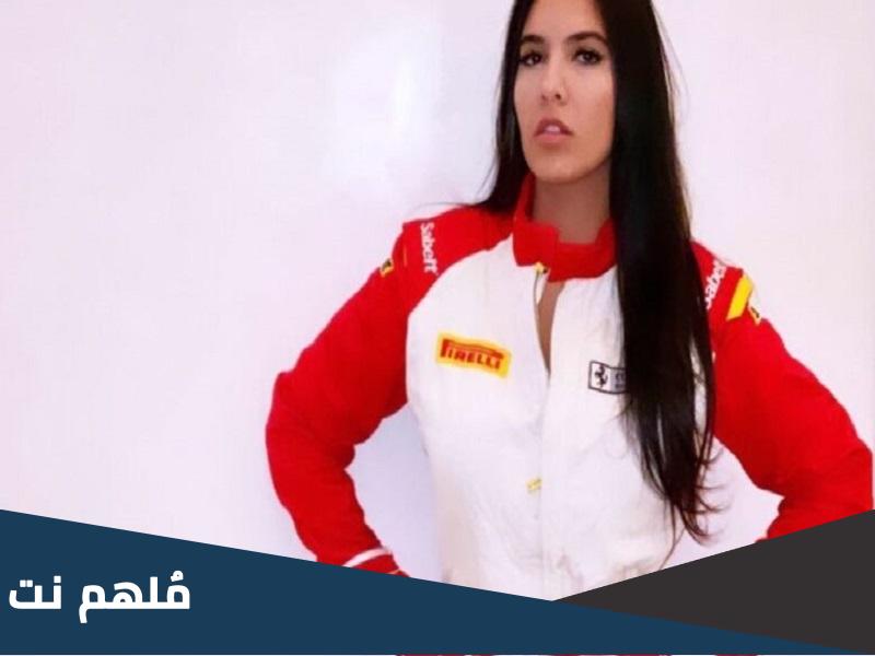 نور الفلاح ويكيبيديا