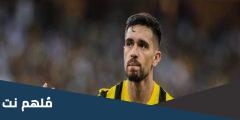 هل الاتحاد ممنوع من التسجيل