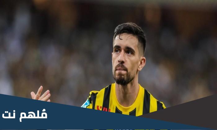 هل الاتحاد ممنوع من التسجيل