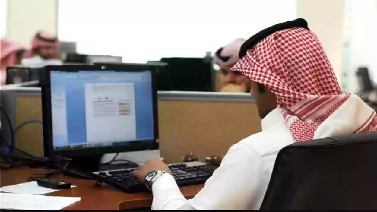 هل الاشتراك في منصة قوي اجباري