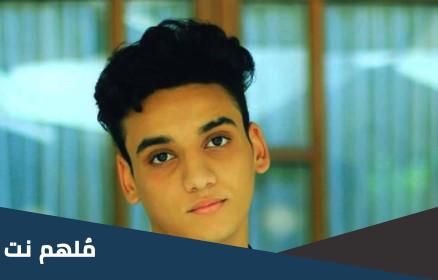 هل القيصر مات في حادث