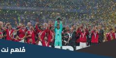 هل يوجد وقت اضافي في السوبر المصري