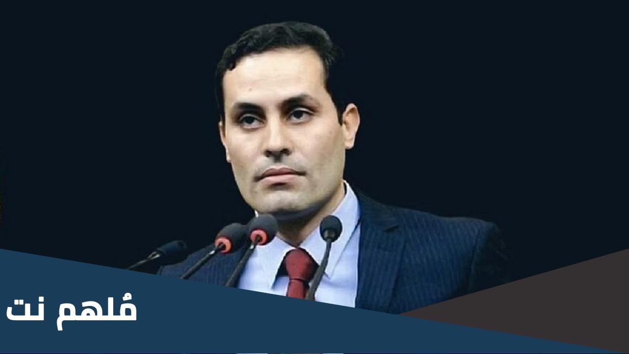والد احمد طنطاوي ويكيبيديا
