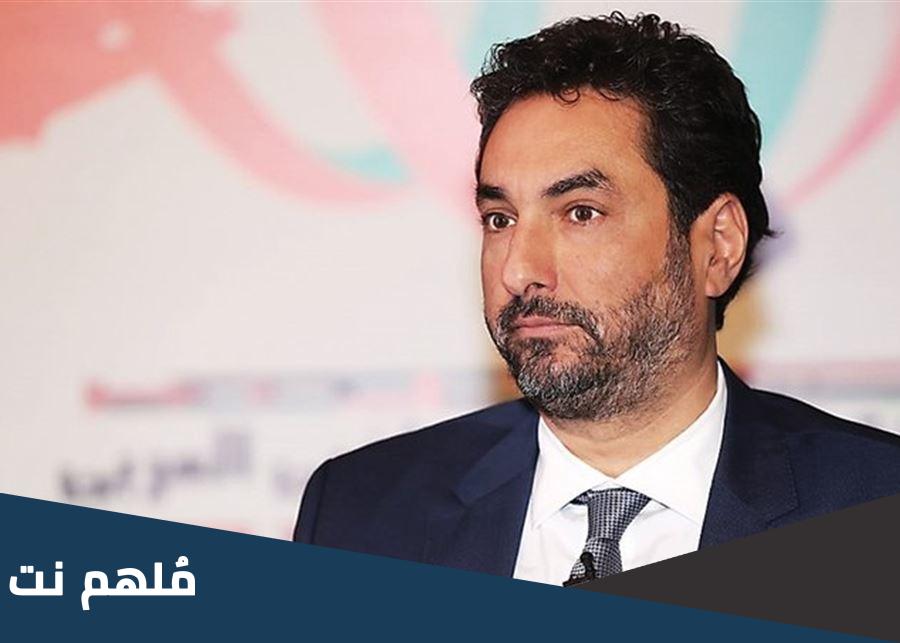 وضاح الصادق ويكيبيديا من يكون