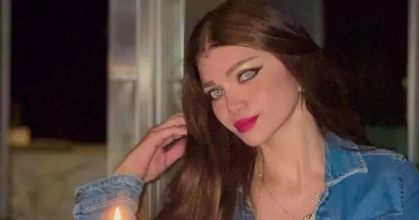 ياسمين الخطيب قبل وبعد