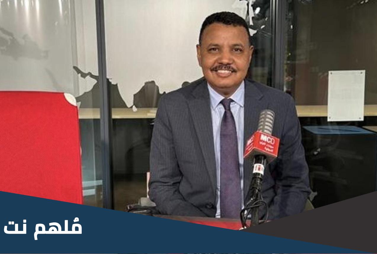 يوسف عزت من يكون