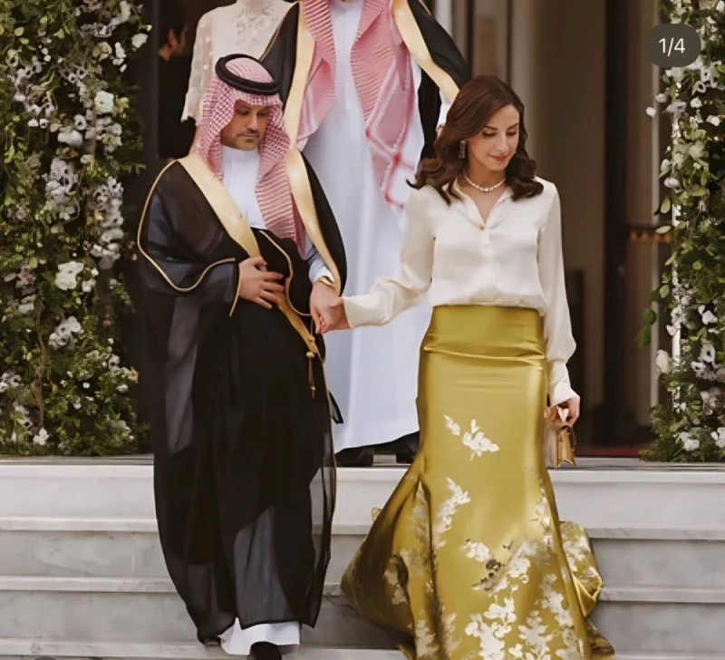 من هي الجوهرة المديميغ ويكيبيديا