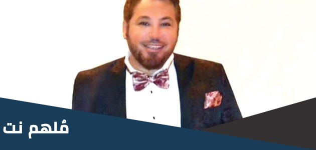 أسعار عمليات دكتور هراتش