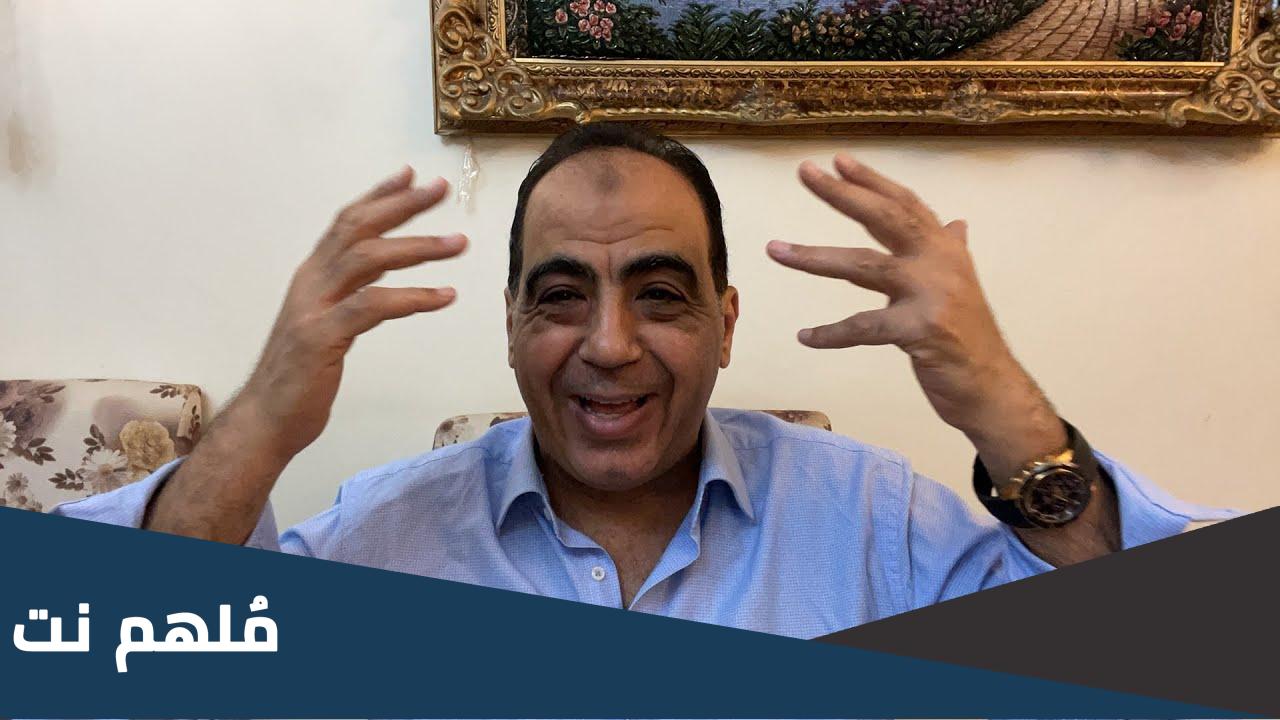 ابوالمعاطي زكي نجم الجماهير مباشر ويكيبيديا