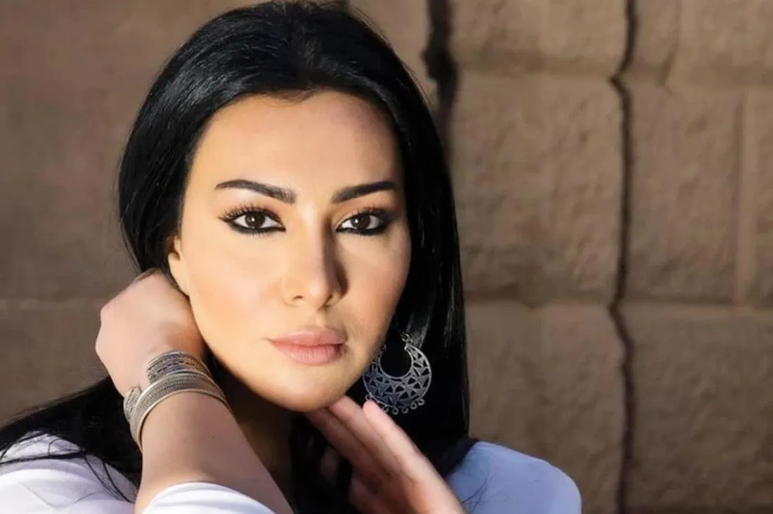 اسباب اعتزال ميرهان حسين