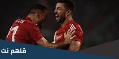 استاد محمد عبد المنعم ويكيبيديا