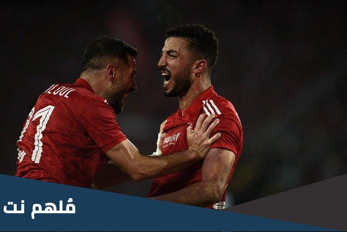استاد محمد عبد المنعم ويكيبيديا