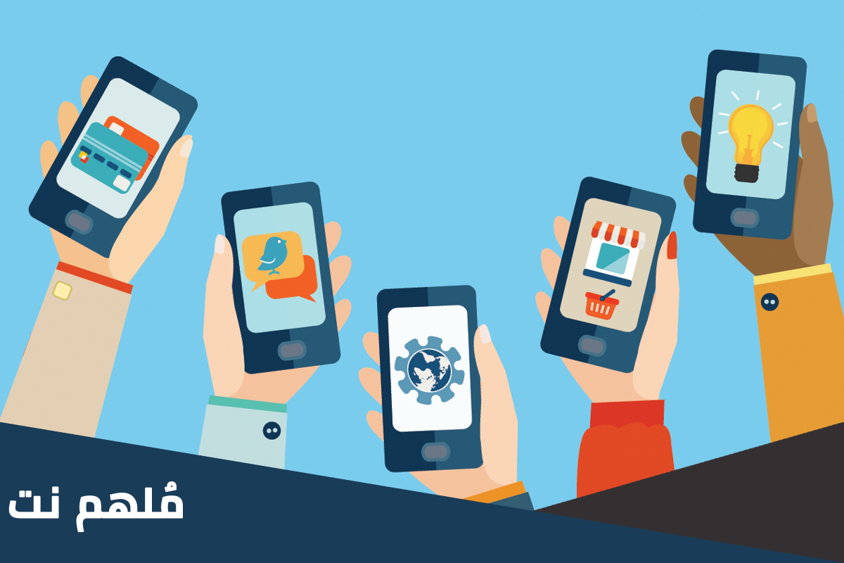 اسم برنامج يطلع الناس وش مسميني 2023