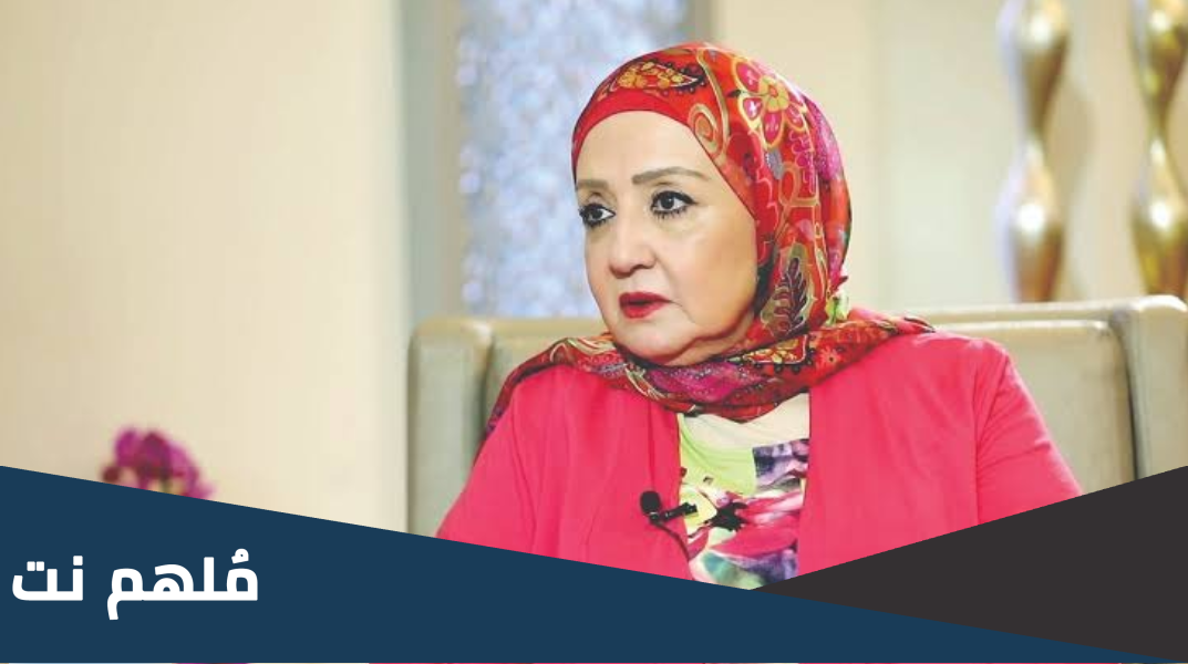 اسماء ابناء دولت شوقي