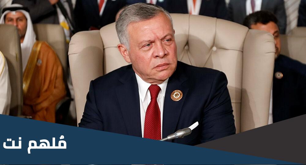 اسماء اخوات الملك عبدالله