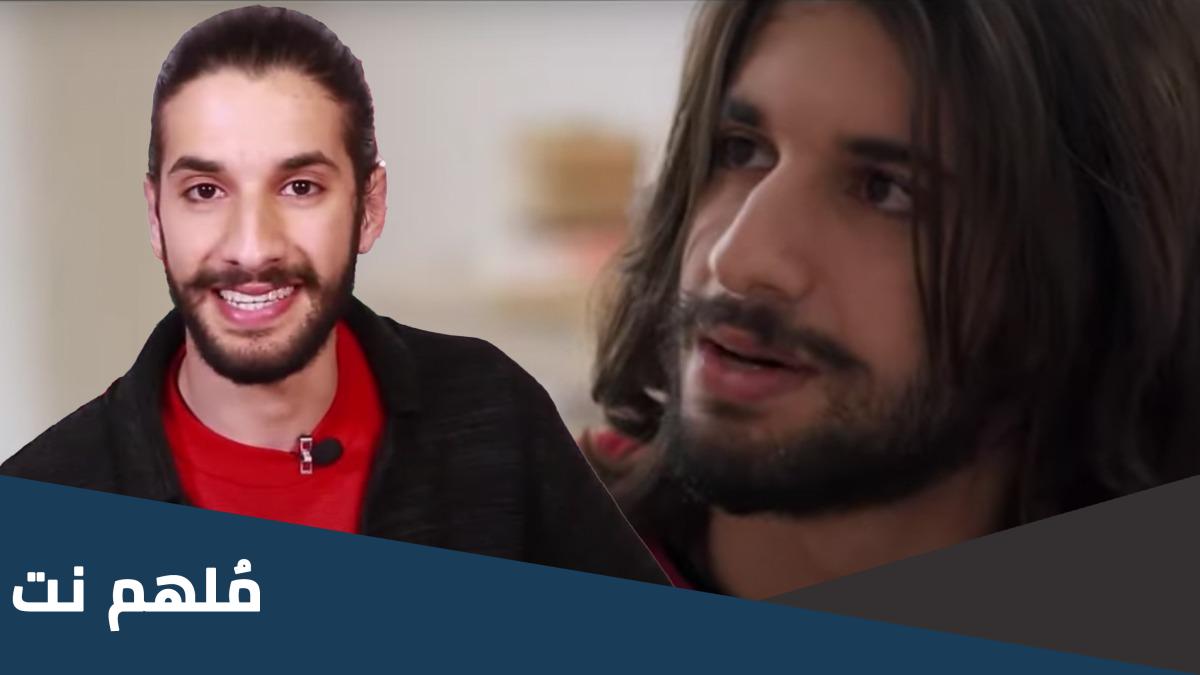 اسماء ممثلين مسلسل كاينة ظروف