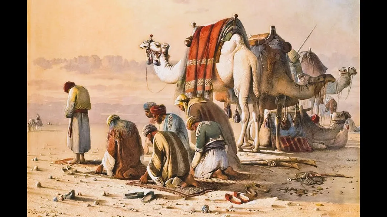اصل عائلة الطشه في الكويت