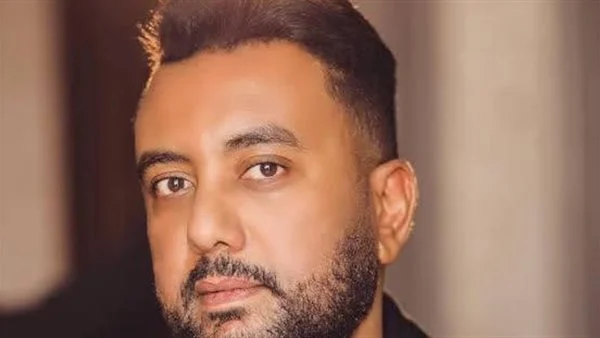 اعمال والحان محمد النادي