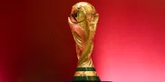 اكثر المدربين تحقيقا لكاس العالم