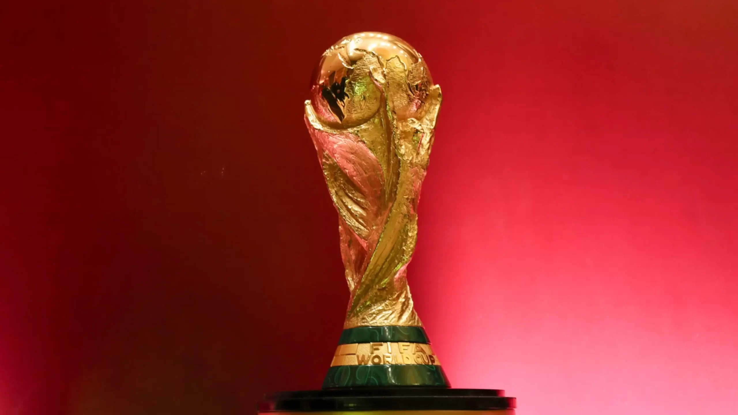 اكثر المدربين تحقيقا لكاس العالم