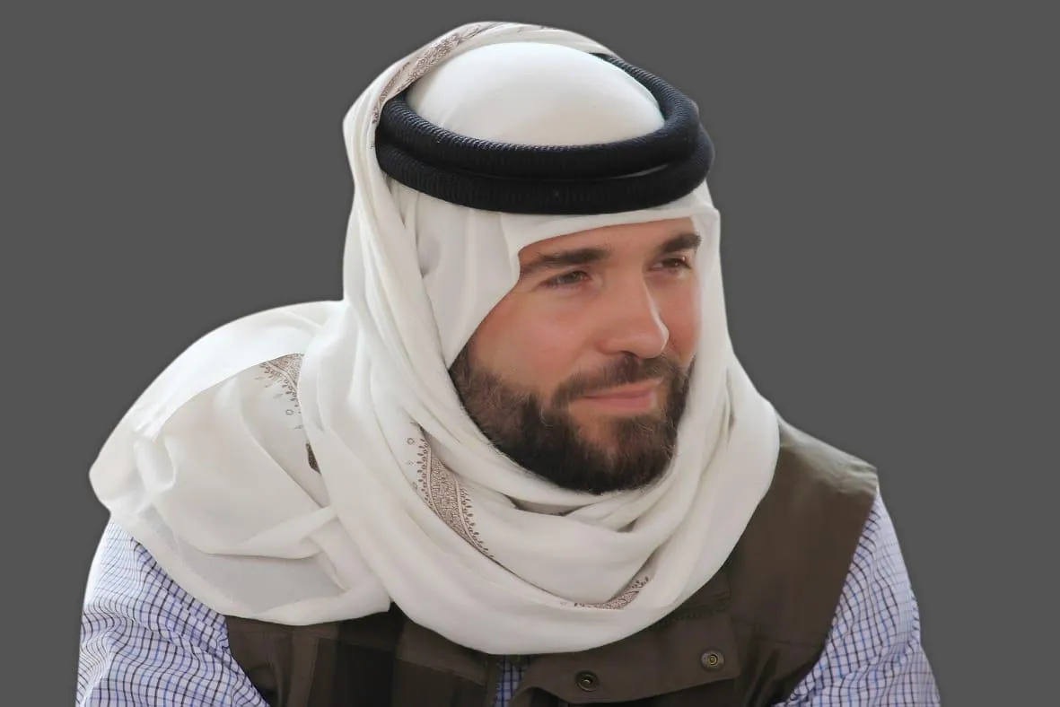 الامير هاشم بن الحسين ويكيبيديا