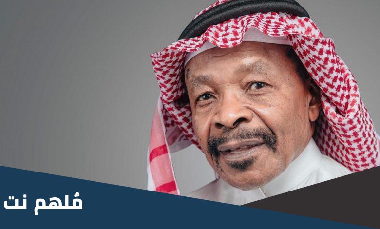 الفنان علي ابراهيم ويكيبيديا