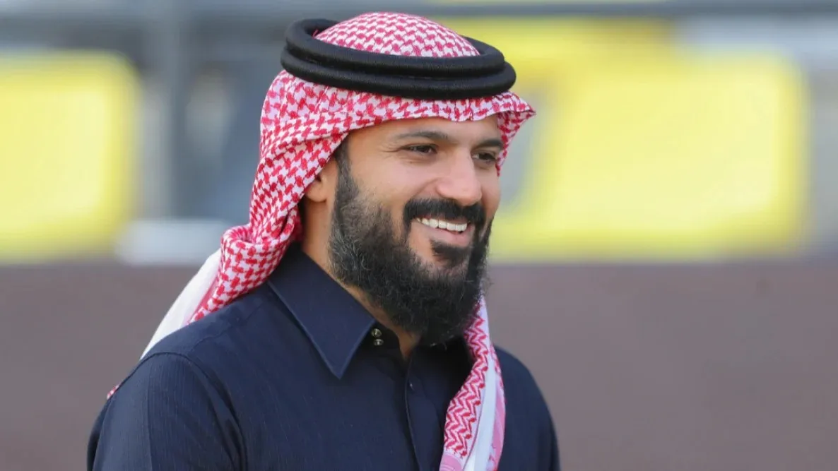 انمار الحائلي ويكيبيديا وزوجها