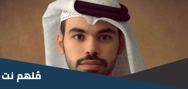 بدر سيار الشمري ويكيبيديا