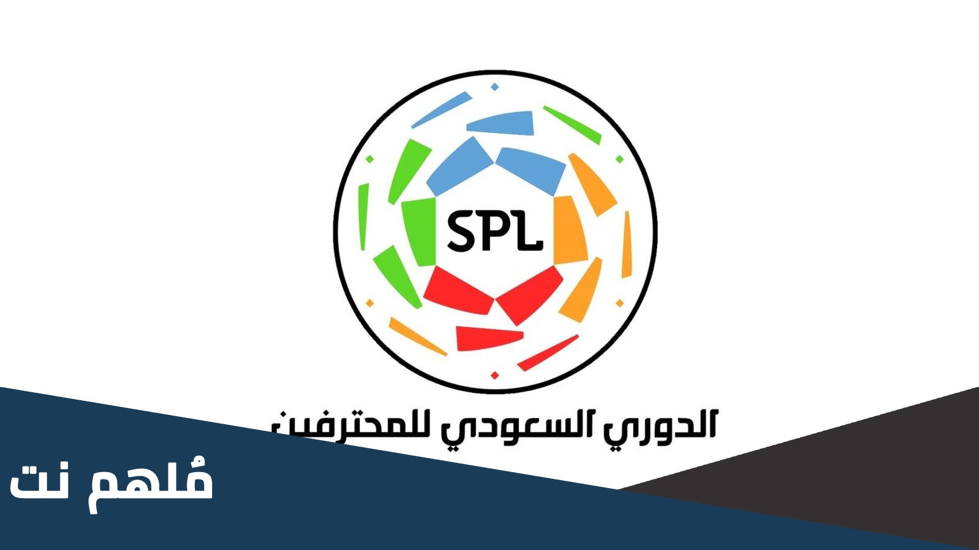 تصنيف الدوري السعودي عالميا 2023