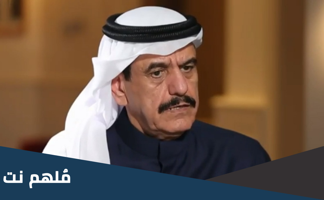 تفاصيل وسبب وفاة سعيد المسند الكابتن القطري