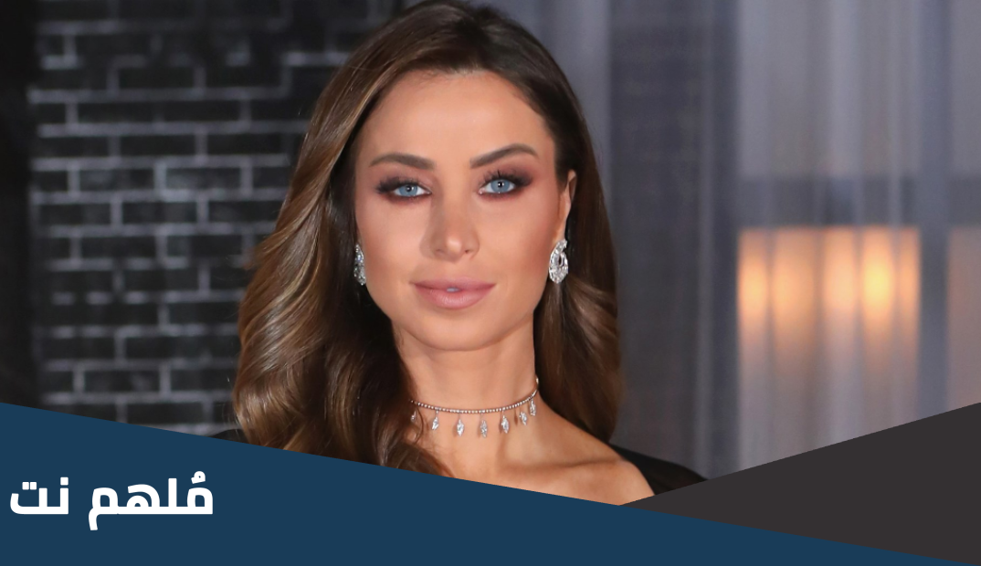 جنسية المذيعة انابيلا هلال