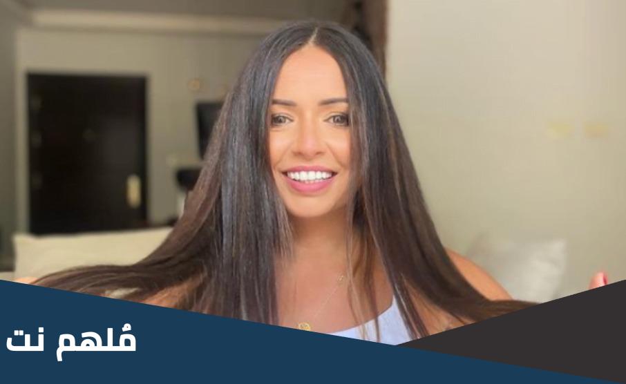 جيهان الشمرشجي ويكيبيديا