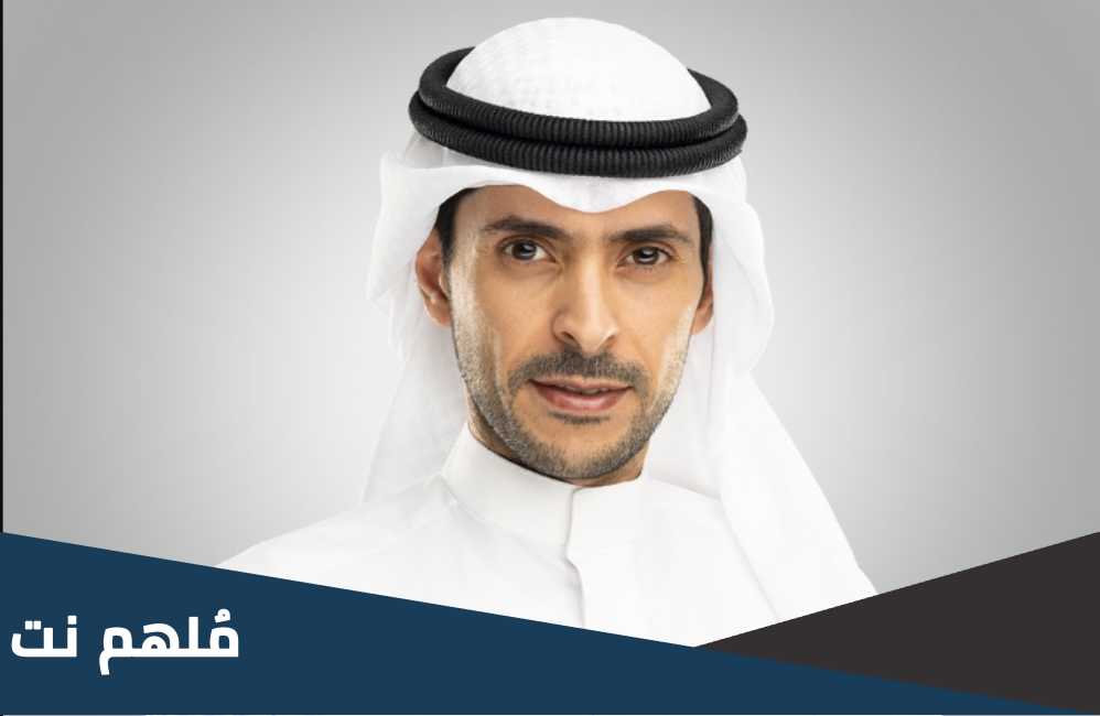 حمد المدلج من اي قبيلة