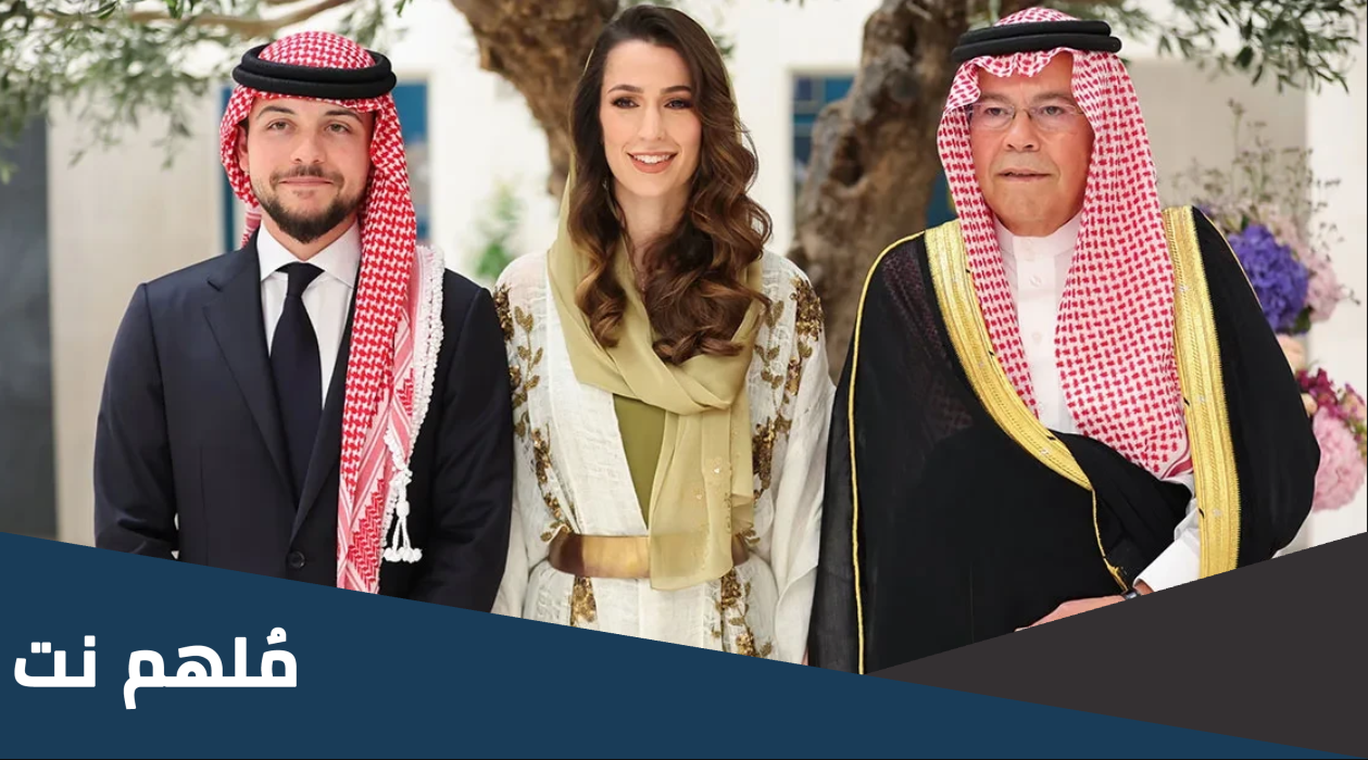 خالد بن مساعد ال سيف ويكيبيديا