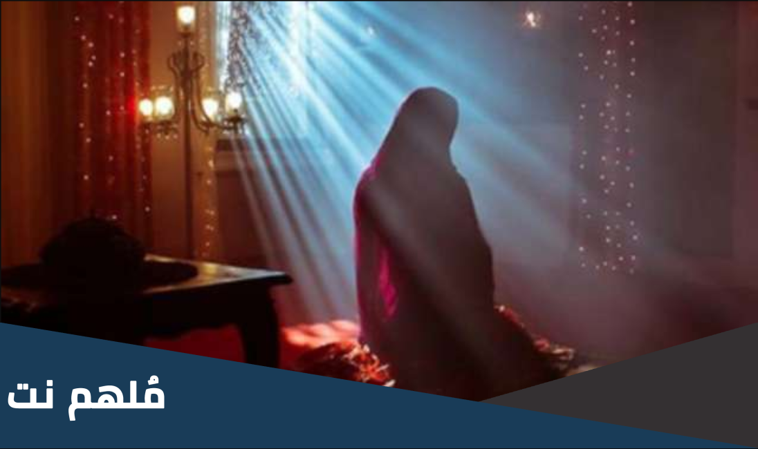 دعاء للحبيب في العشر الاوائل من ذي الحجة