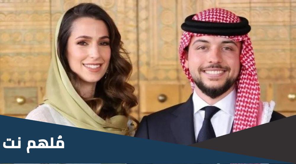 رجوة ال سيف من اي قبيلة