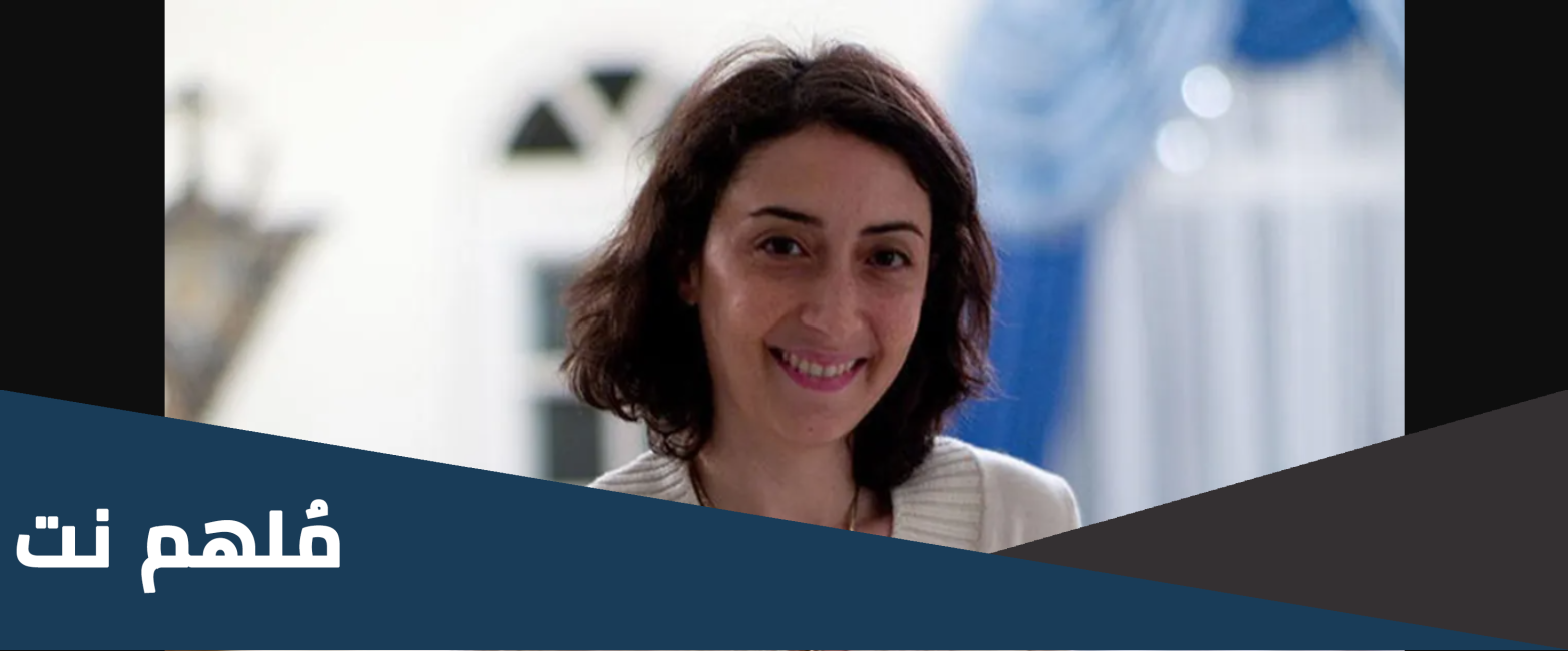 زوجة امير الاردن الجزائرية من هي
