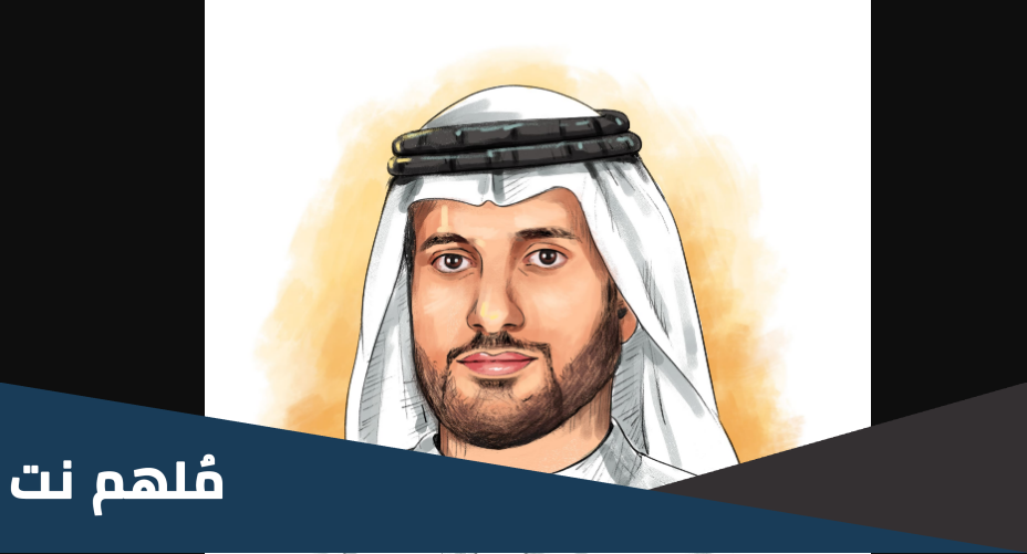 سبب اعتقال جمعة الفلاسي