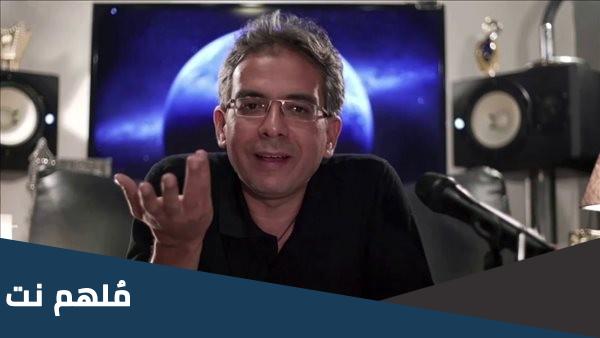 سبب وفاة أشرف أبو زيد الموسيقار