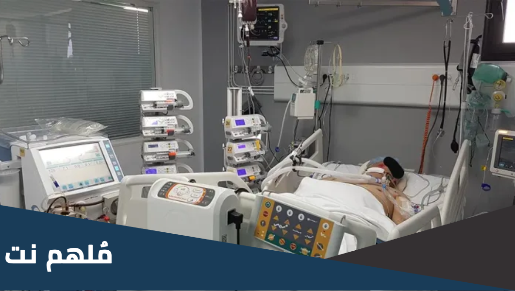 سبب وفاة الطالب سطام في مدرسه جازان