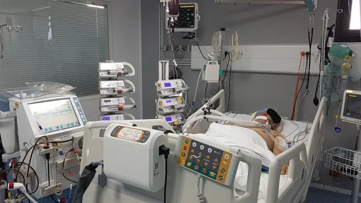سبب وفاة سطام غازي فقيه في جازان