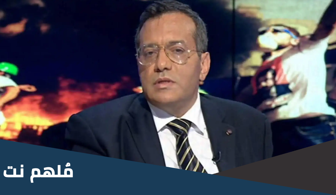 سبب وفاة محمد الجوادي ويكيبيديا