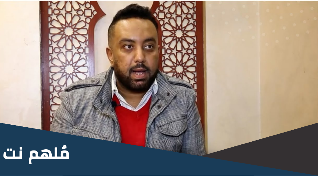 سبب وفاة محمد النادي الملحن