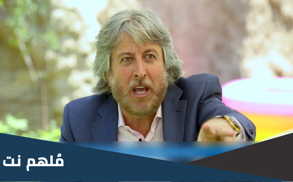 سبب وفاة والده جمال فياض - ويكيبيديا