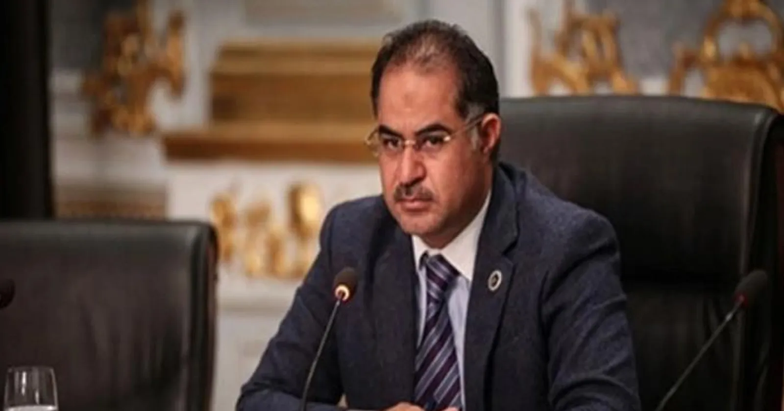 سليمان وهدان ويكيبيديا