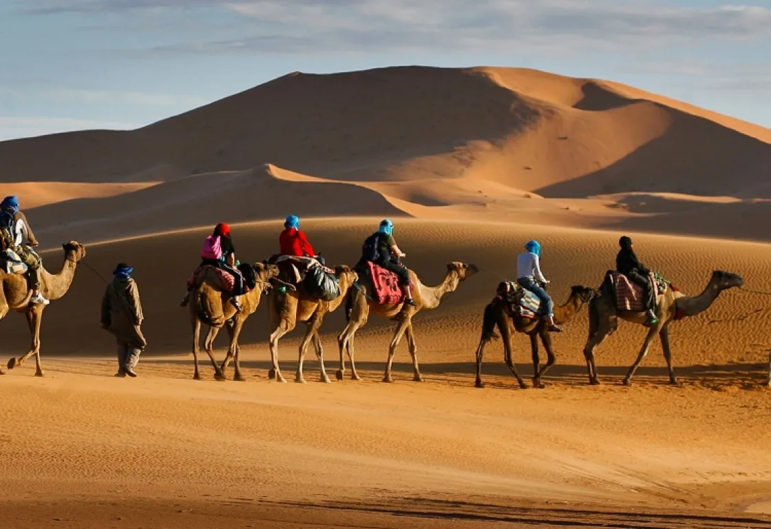 عائلة الدرويش الكويت من أي قبيلة