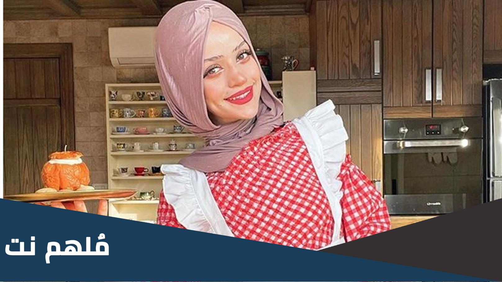عبير الصغير من اي بلد