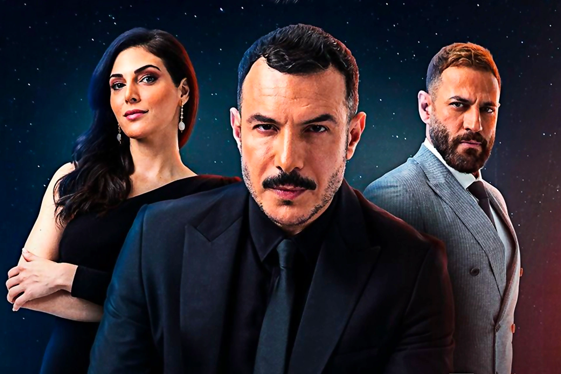 عدد حلقات مسلسل الثمن اللبناني كم